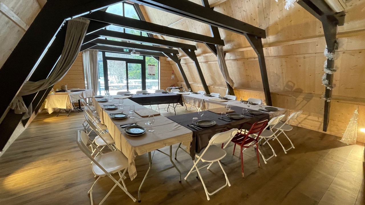Photo of Others in Bagneres-de-Bigorre