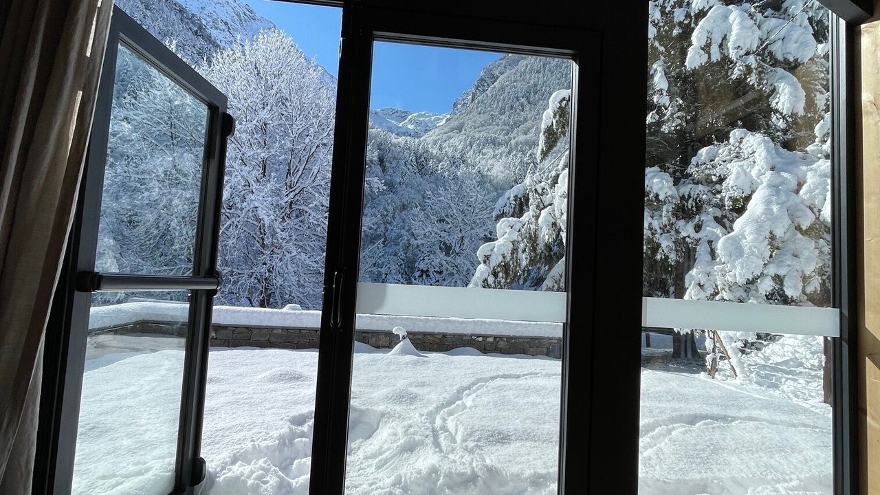 Photo of Others in Bagneres-de-Bigorre