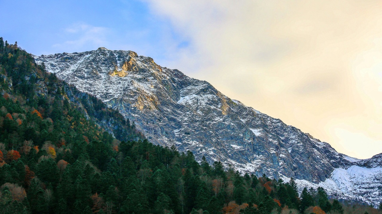 Photo of Others in Bagneres-de-Bigorre