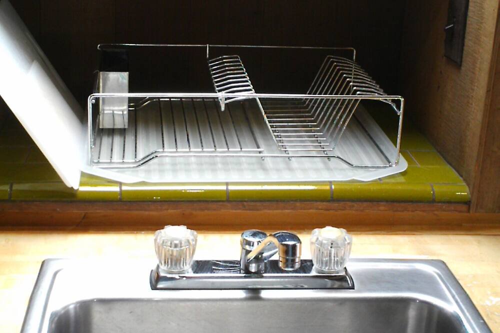 Photo of Others in Duboce Triangle