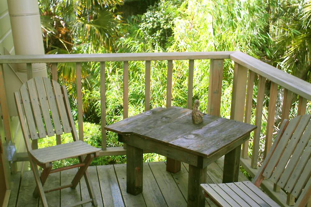 Photo of Others in Duboce Triangle