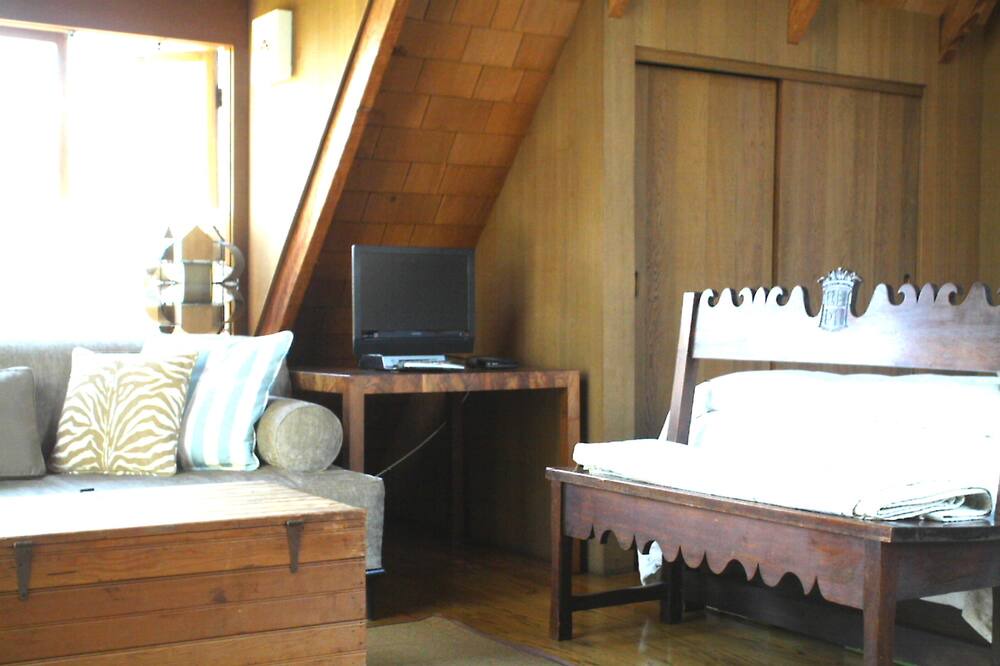 Photo of Others in Duboce Triangle