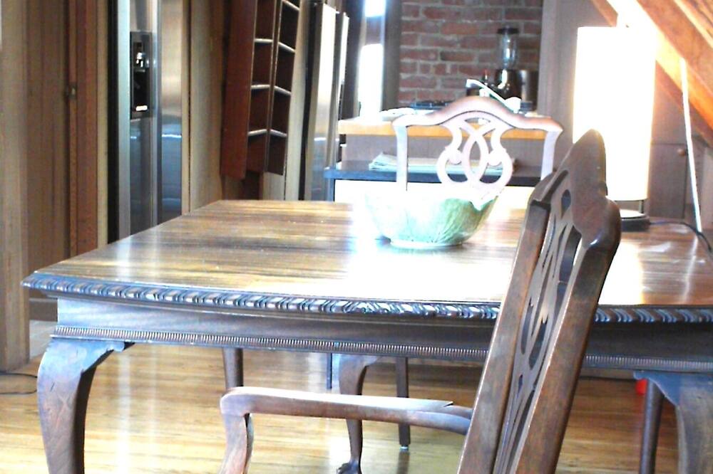 Photo of Others in Duboce Triangle