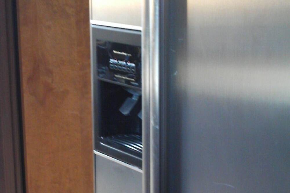 Photo of Others in Duboce Triangle