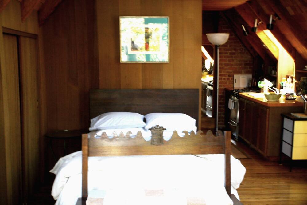 Photo of Others in Duboce Triangle