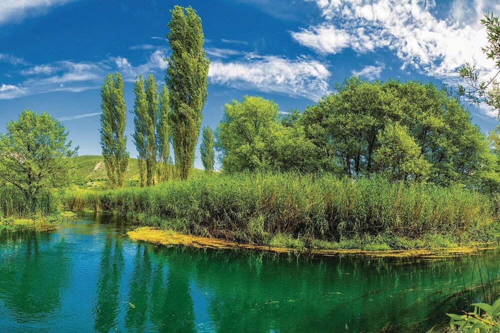 Photo of Others in Metkovic