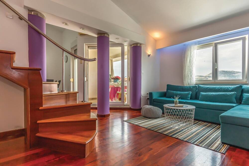 Photo of Bedroom in Metkovic