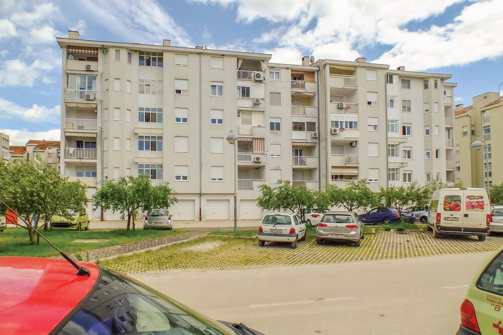 Photo of Outdoor in Metkovic
