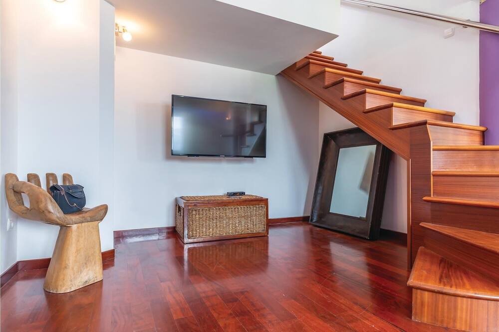 Photo of Bedroom in Metkovic