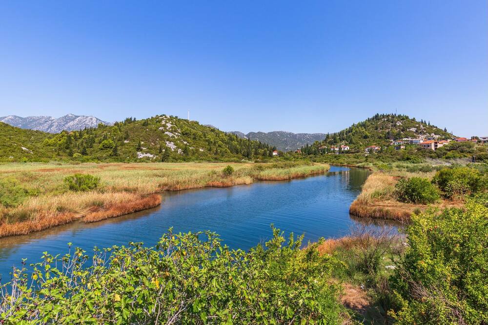 Photo of Others in Metkovic