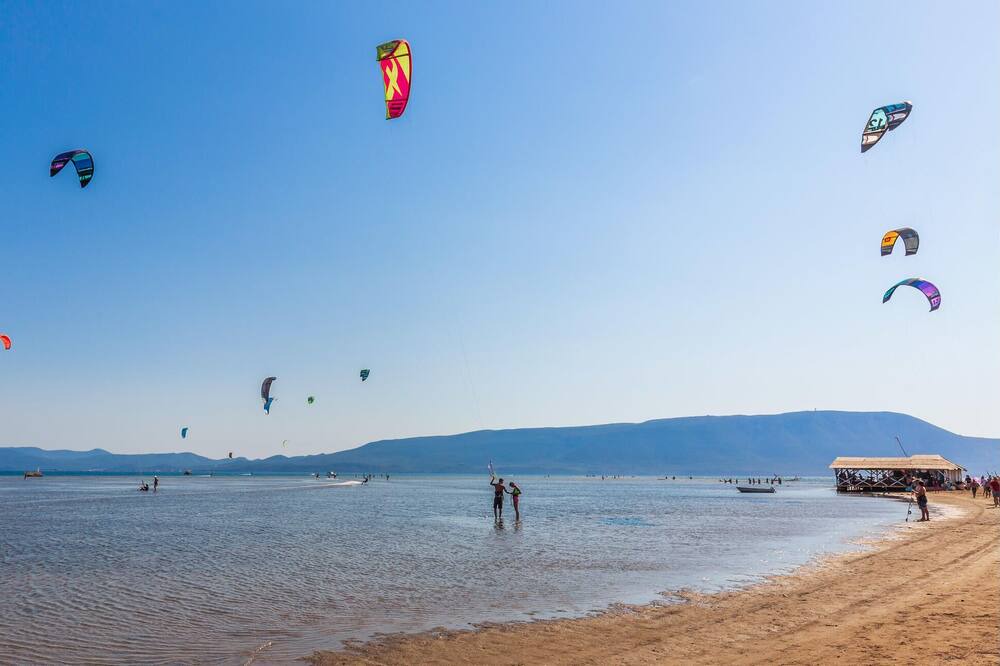 Photo of Others in Metkovic