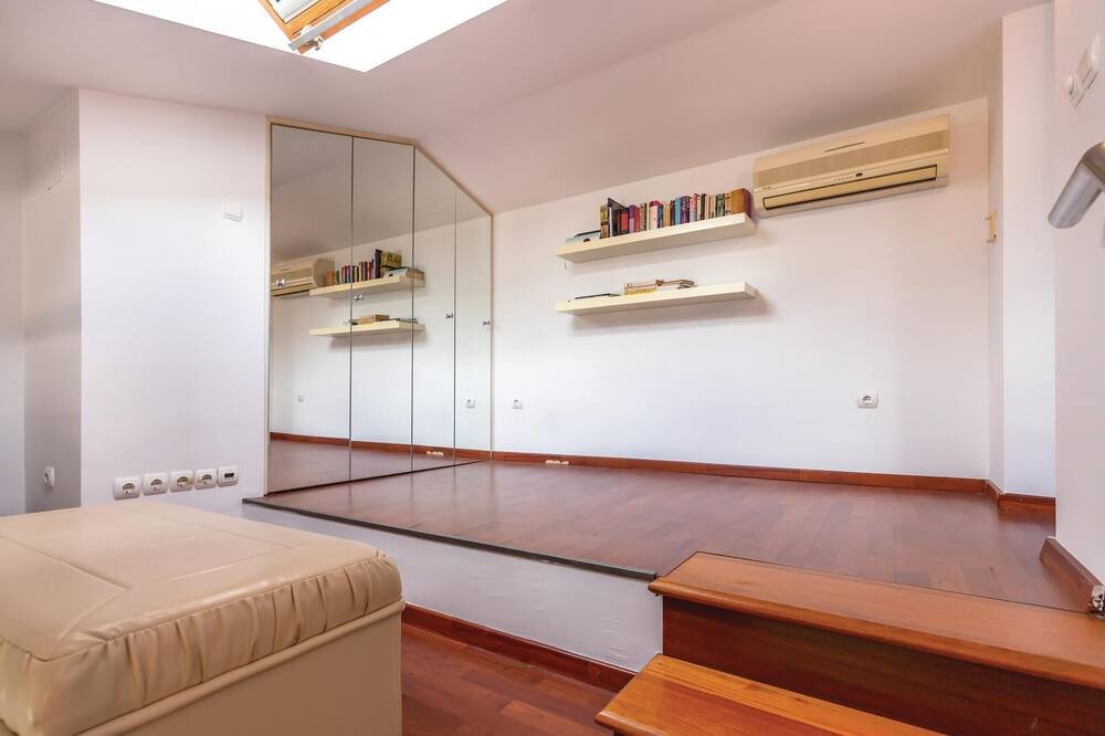 Photo of Bedroom in Metkovic