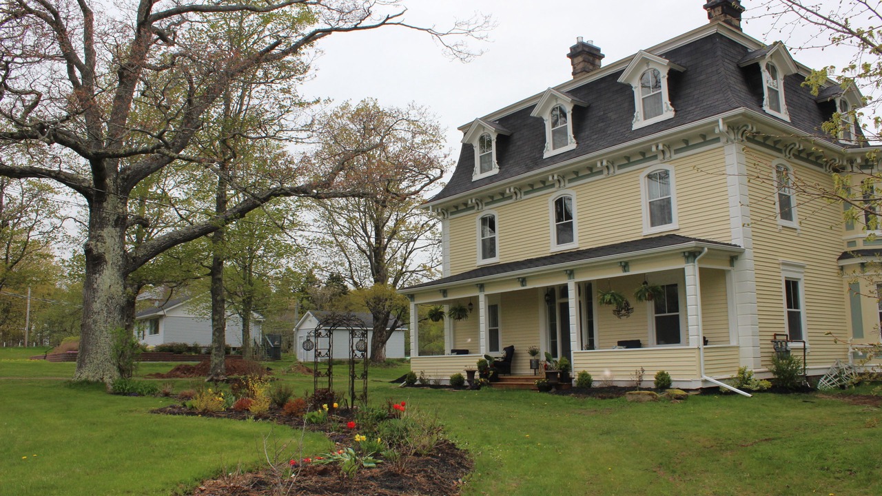 Photo of Outdoor in Dorchester