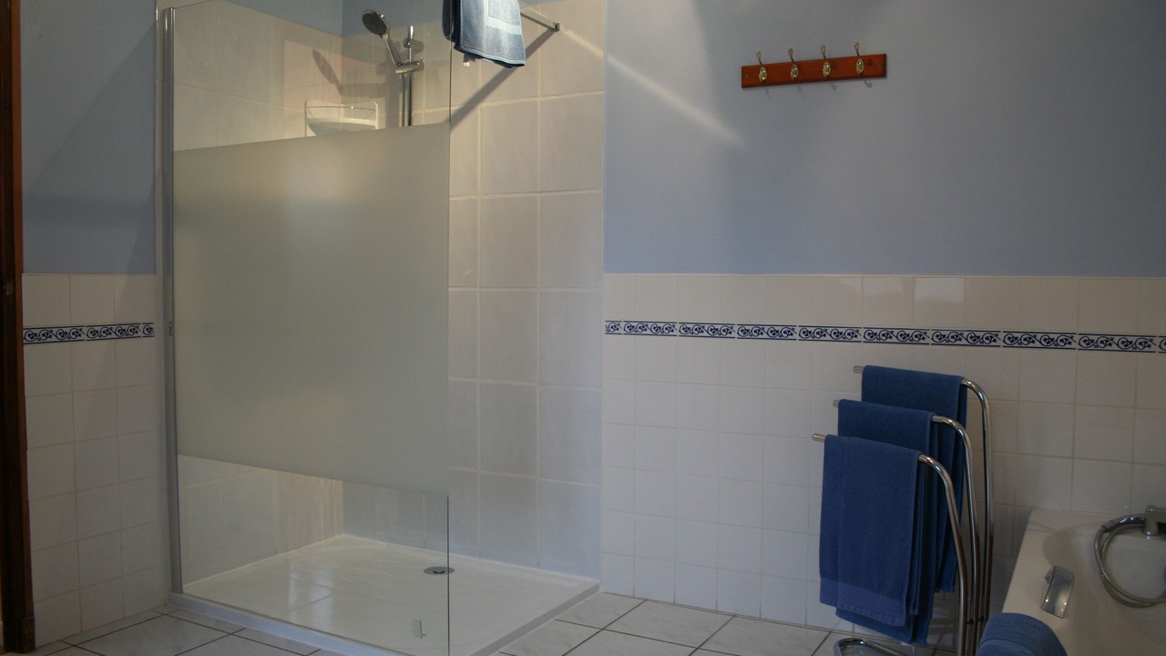 Photo of Bathroom in Belvianes-et-Cavirac