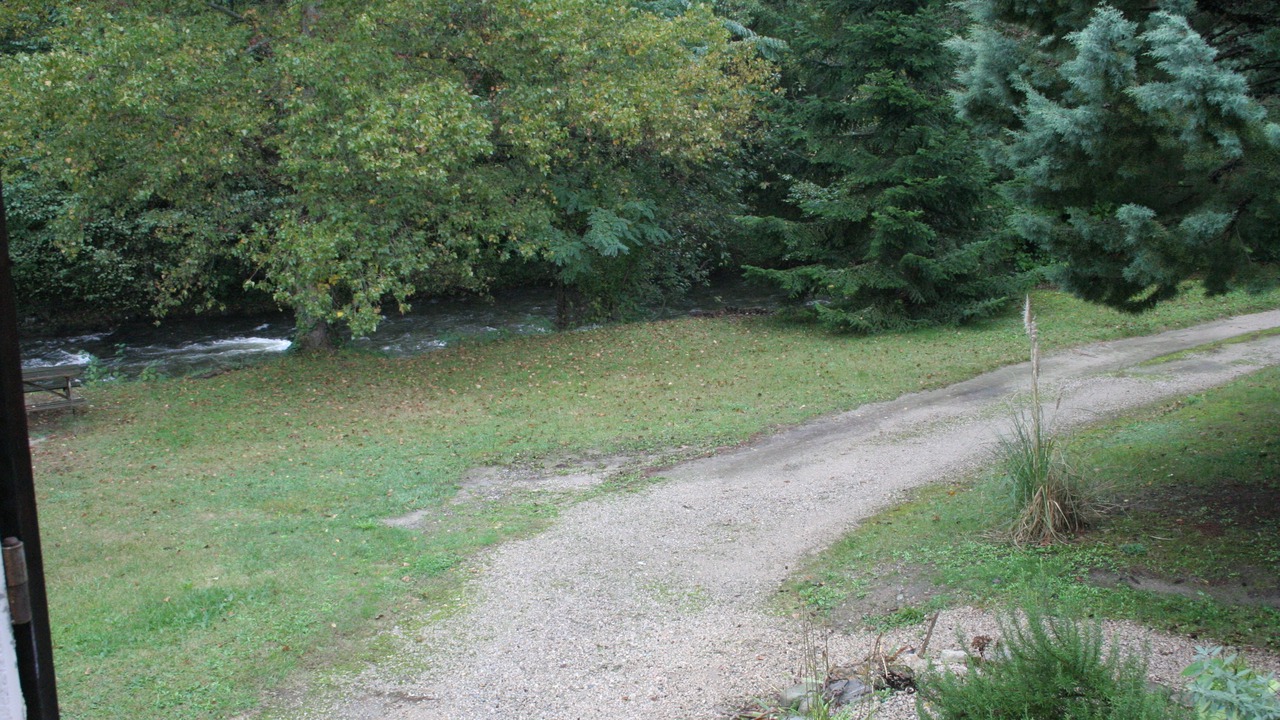 Photo of Outdoor in Belvianes-et-Cavirac