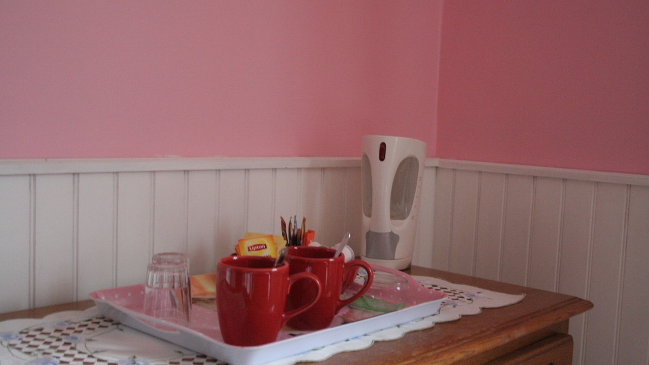 Photo of Bedroom in Belvianes-et-Cavirac