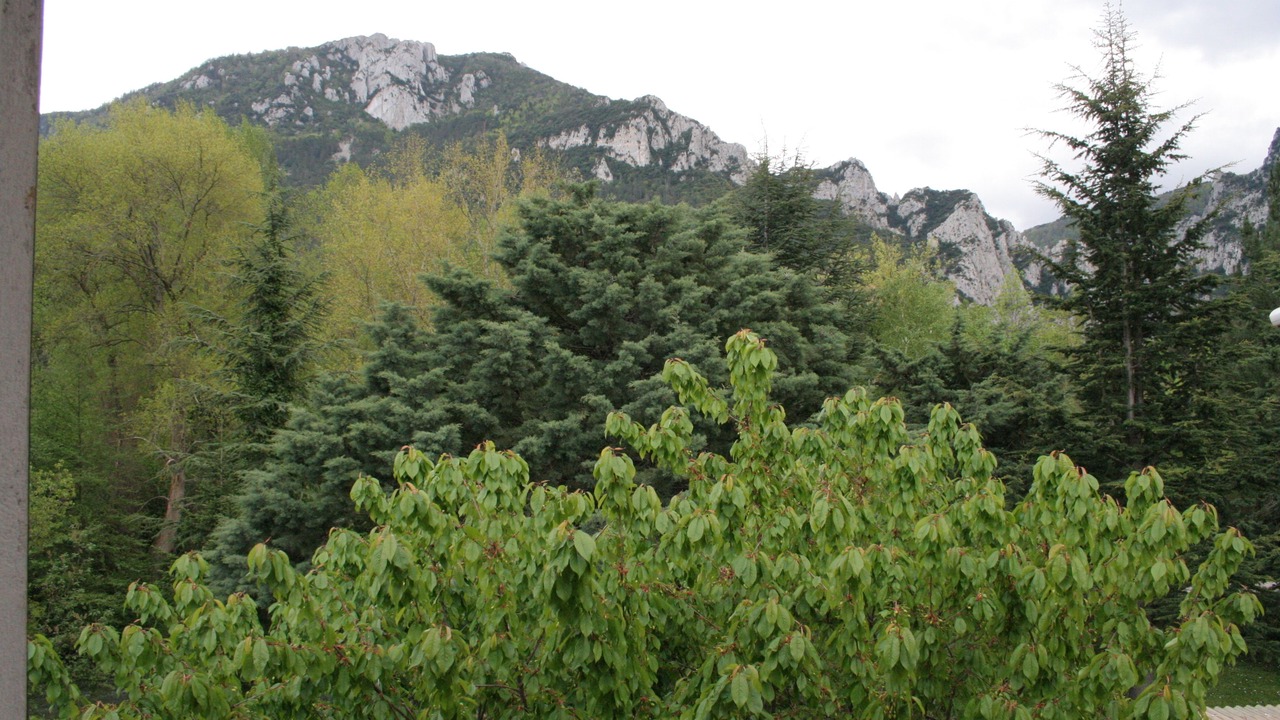 Photo of Bedroom in Belvianes-et-Cavirac