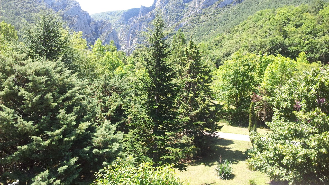 Photo of Outdoor in Belvianes-et-Cavirac