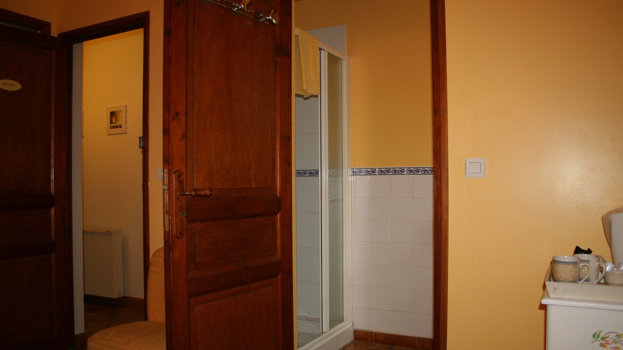 Photo of Bathroom in Belvianes-et-Cavirac