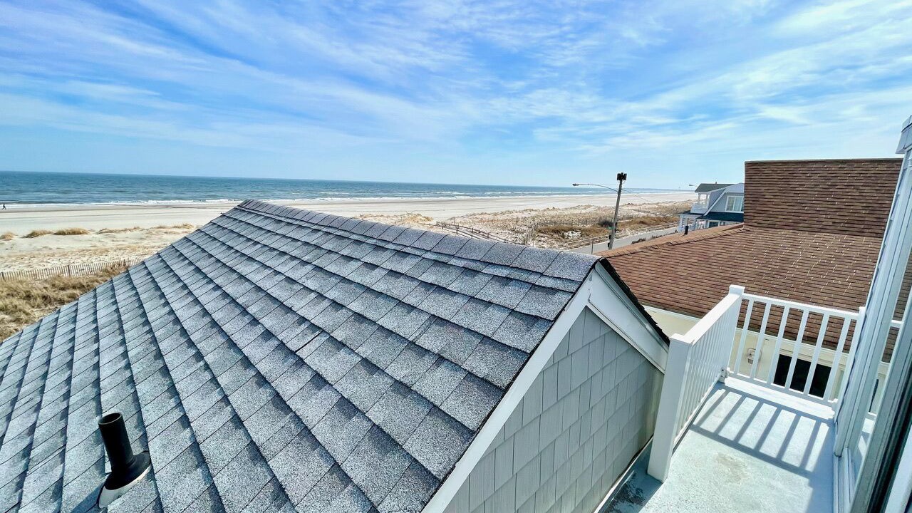 Photo of Others in Sea Isle City