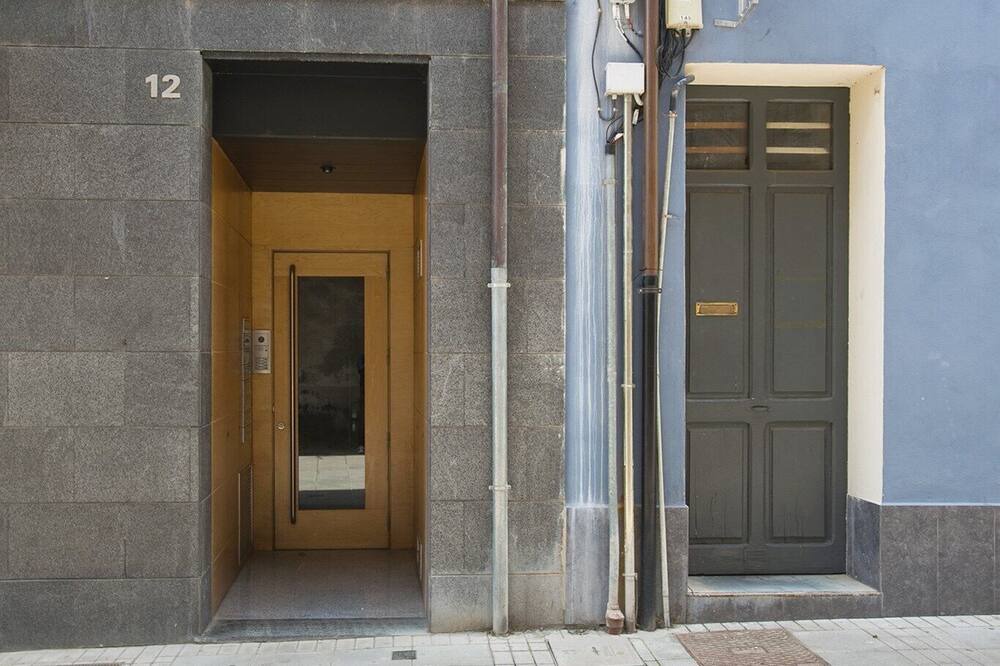 Photo of Others in Ripoll