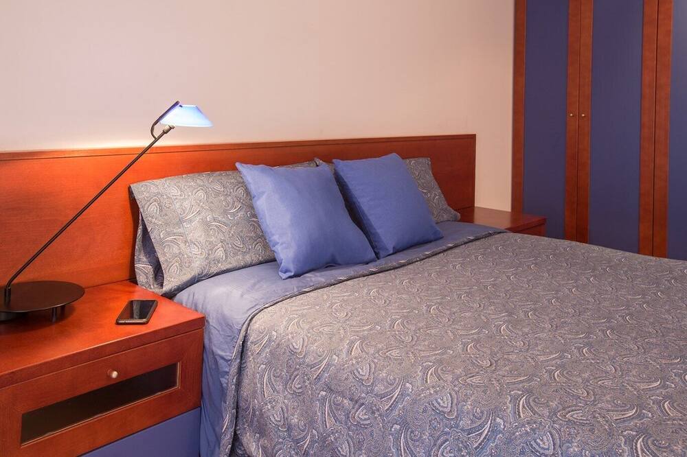 Photo of Bedroom in Ripoll