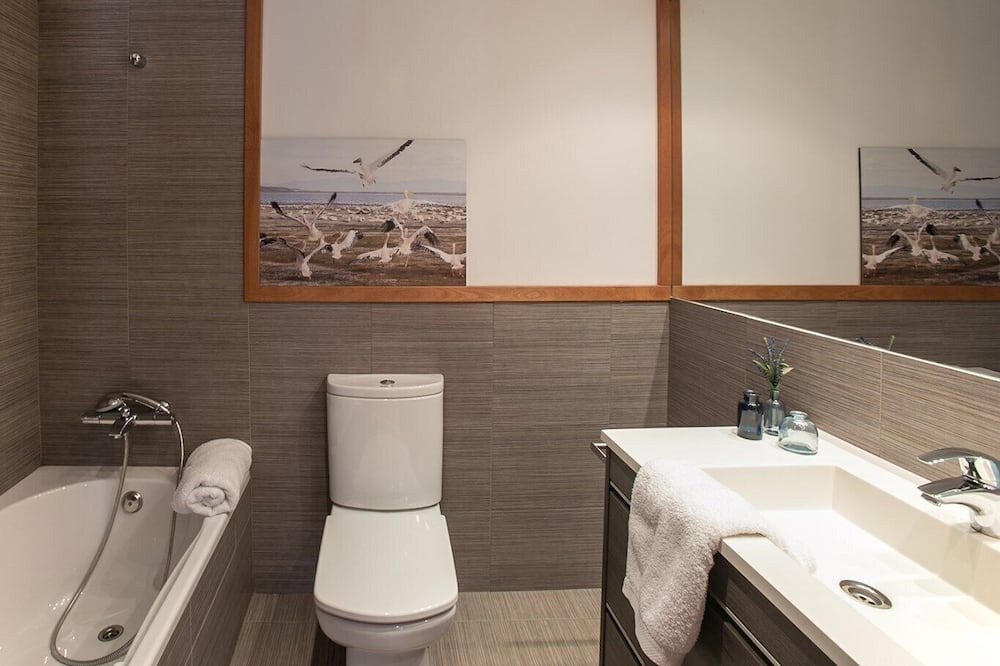Photo of Bathroom in Ripoll