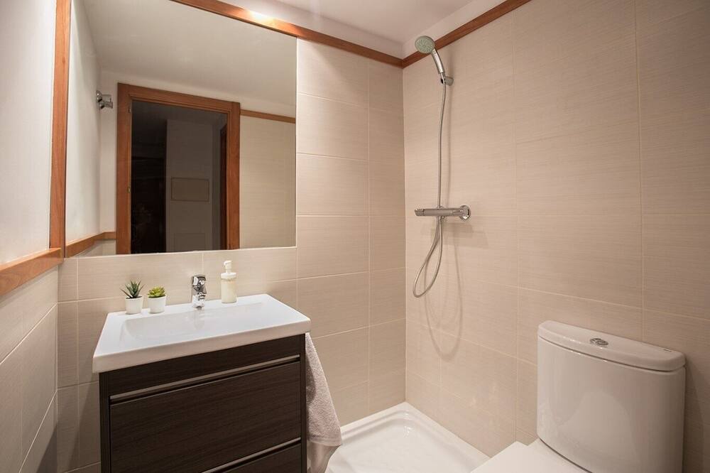 Photo of Bathroom in Ripoll