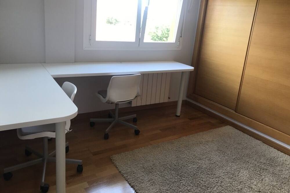 Photo of Bedroom in San Juan de Alicante