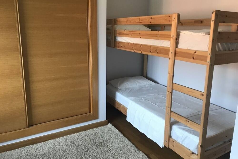Photo of Bedroom in San Juan de Alicante