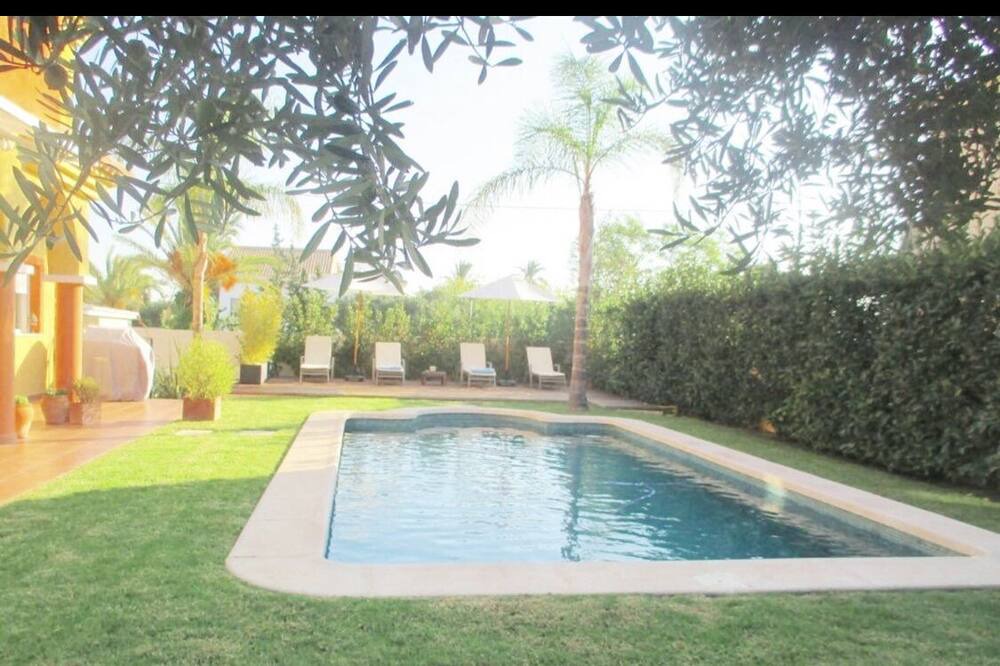 Photo of Outdoor in San Juan de Alicante