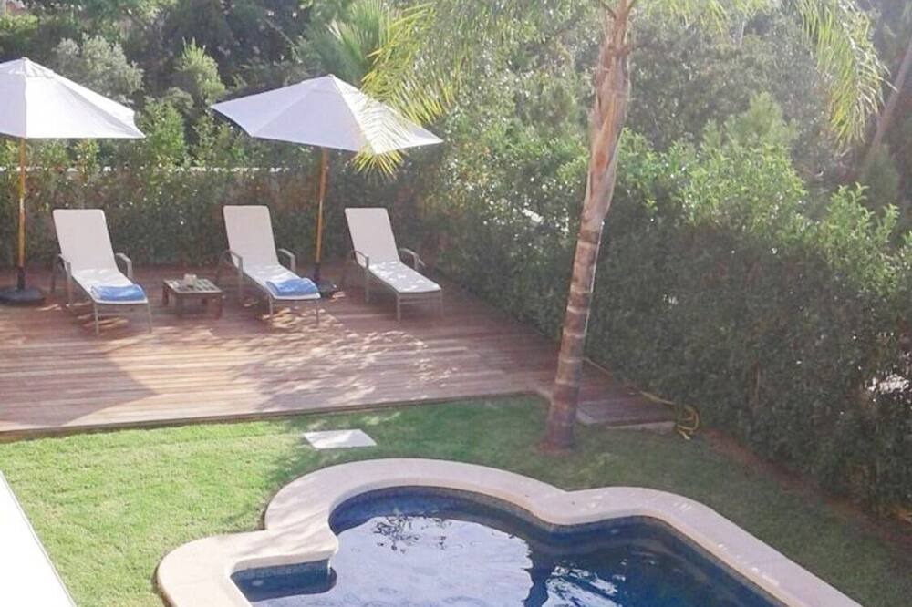 Photo of Outdoor in San Juan de Alicante