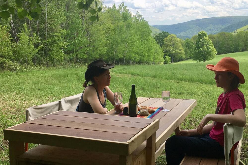 Photo of Others in Town of Fulton