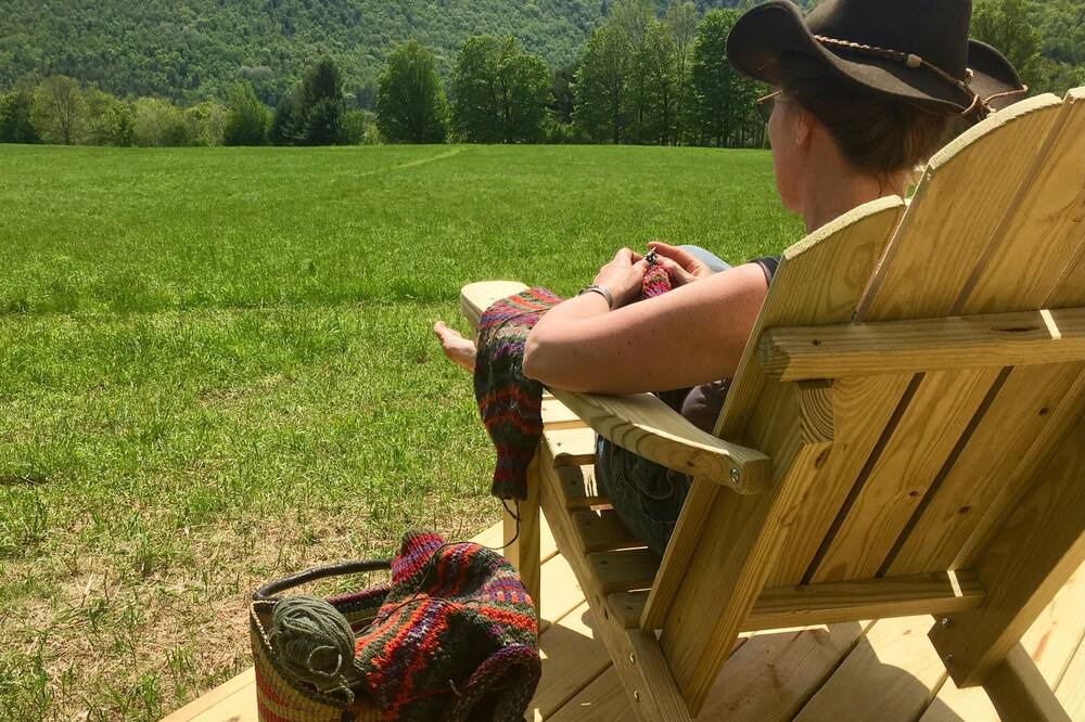 Photo of Others in Town of Fulton