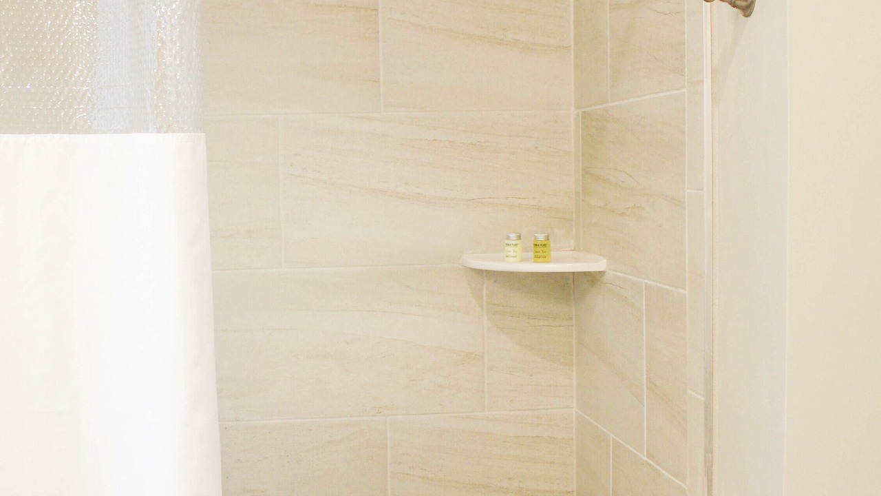Photo of Bathroom in Southport