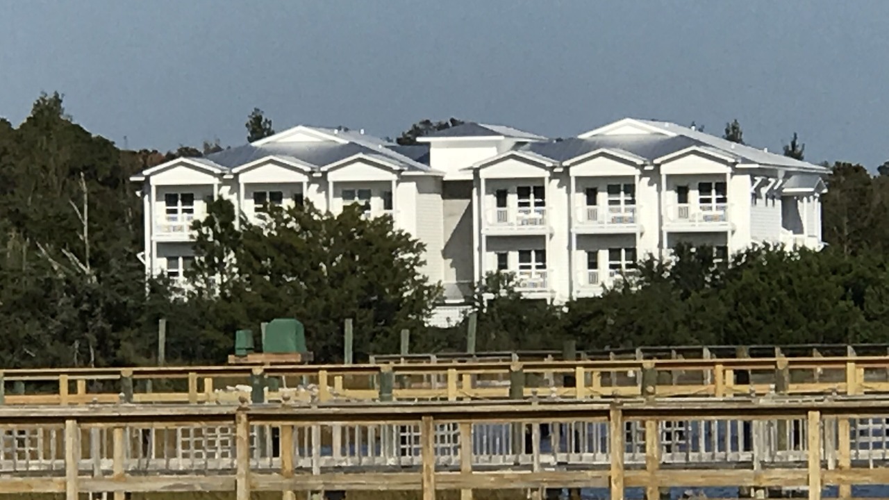 Photo of Outdoor in Southport