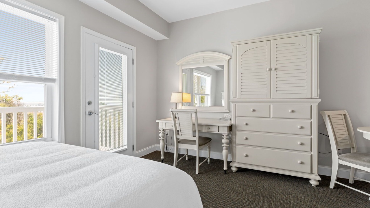 Photo of Others in Southport