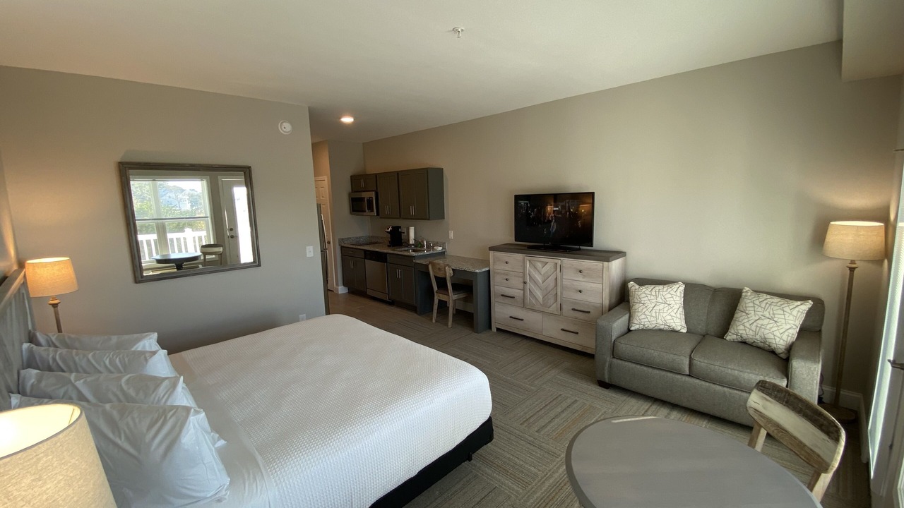 Photo of Others in Southport