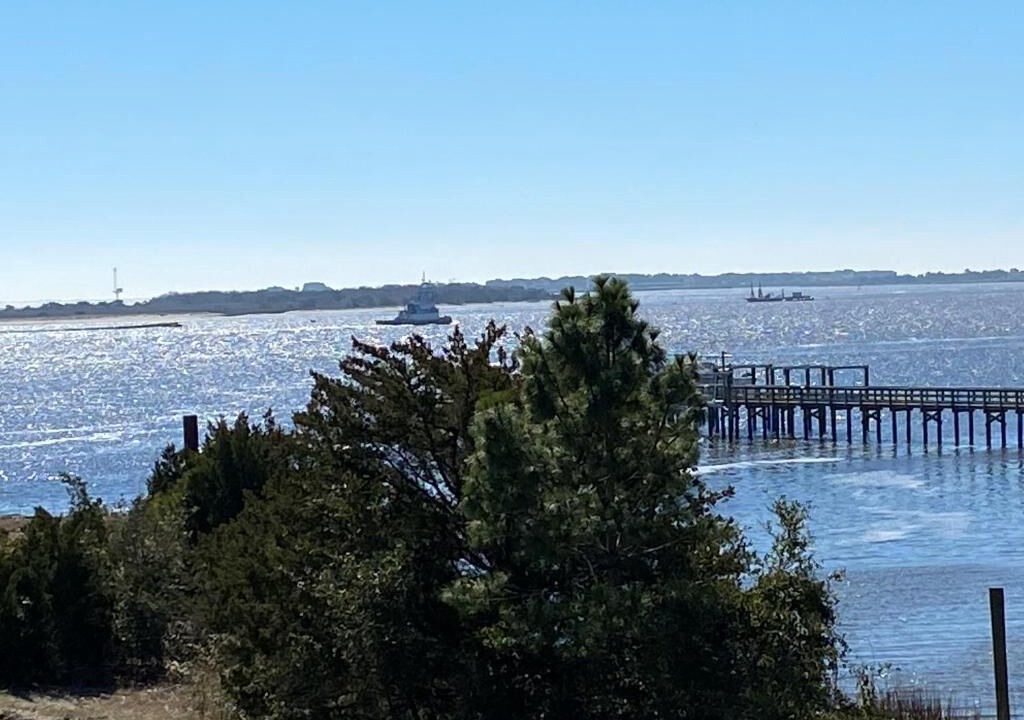 Photo of Others in Southport