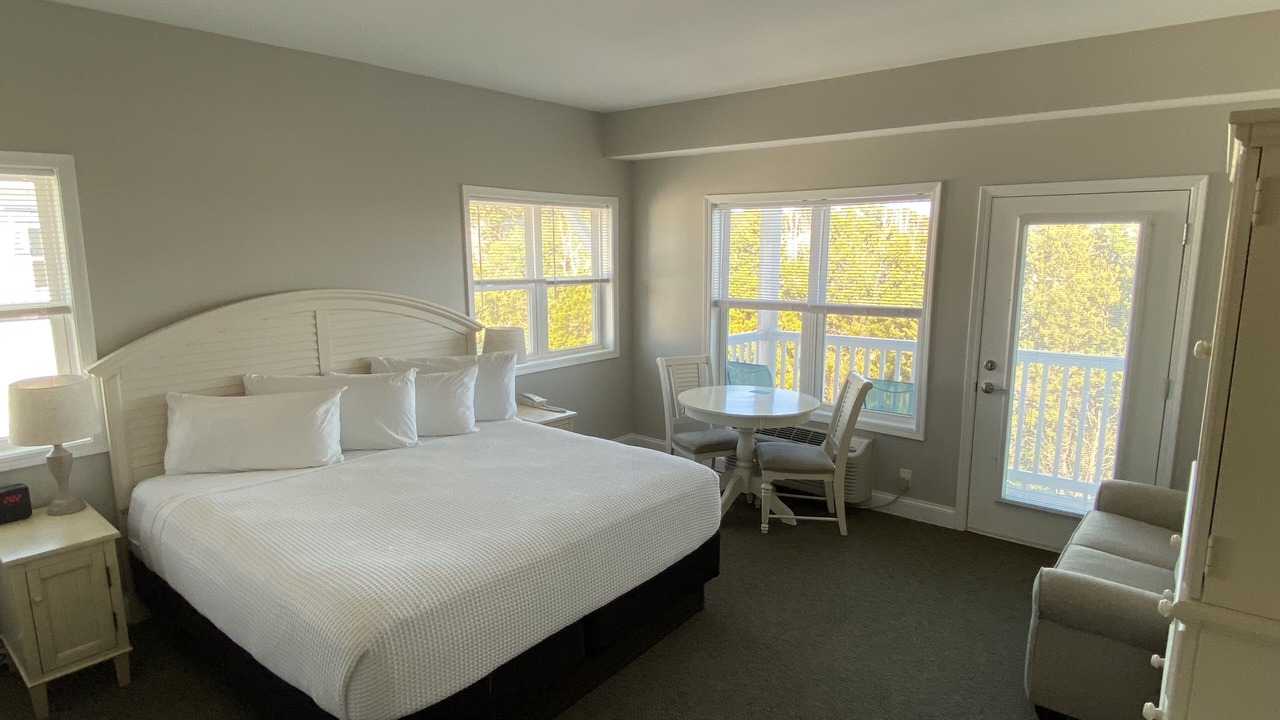 Photo of Others in Southport