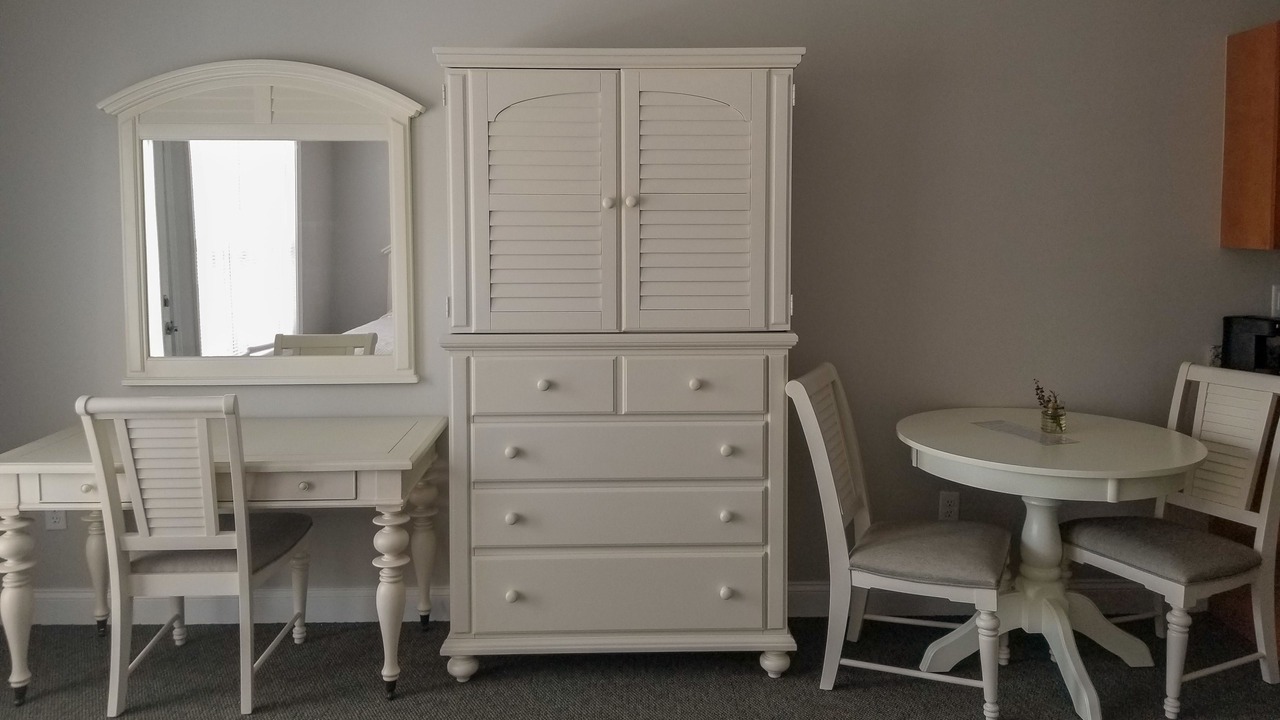 Photo of Others in Southport