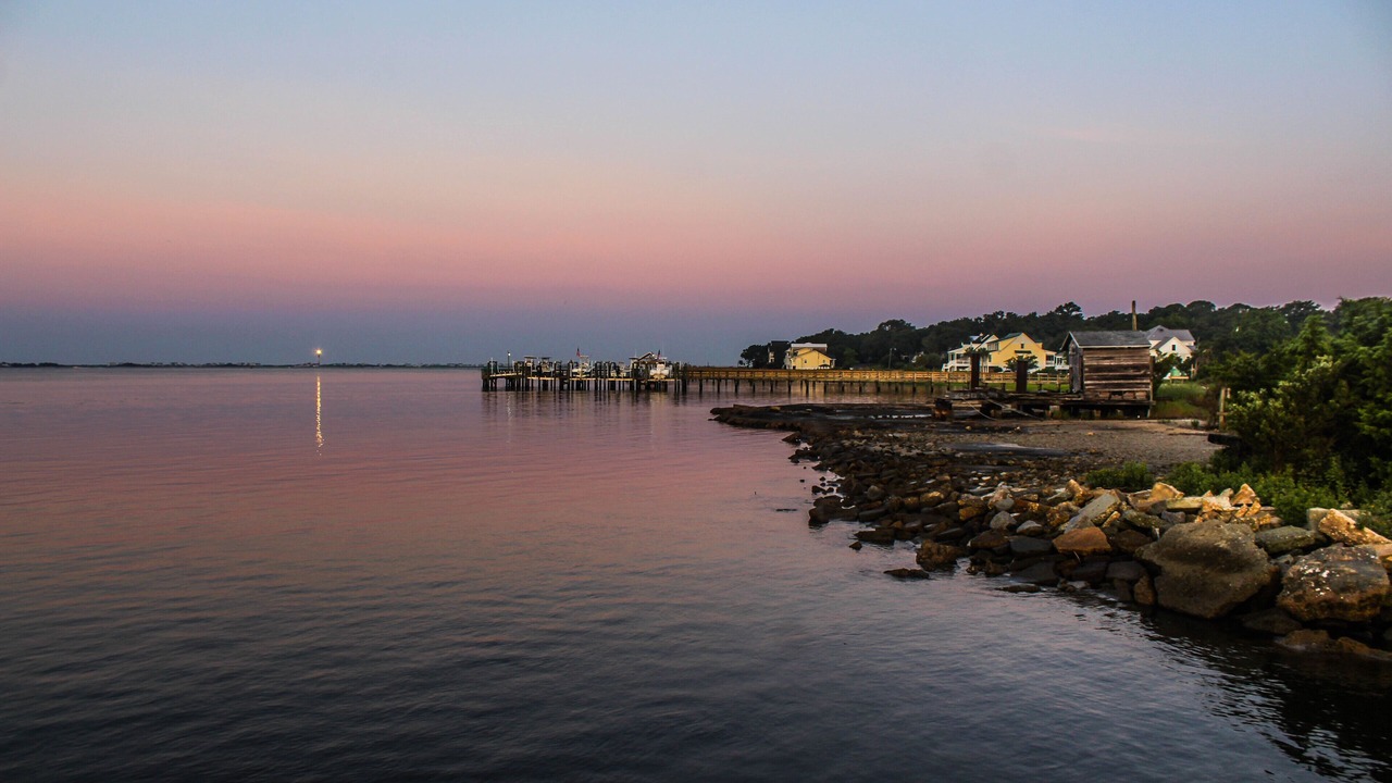 Photo of Others in Southport