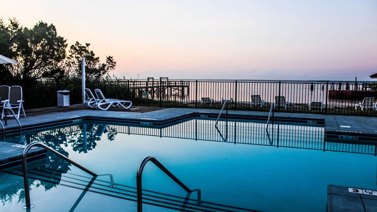 Photo of Outdoor in Southport