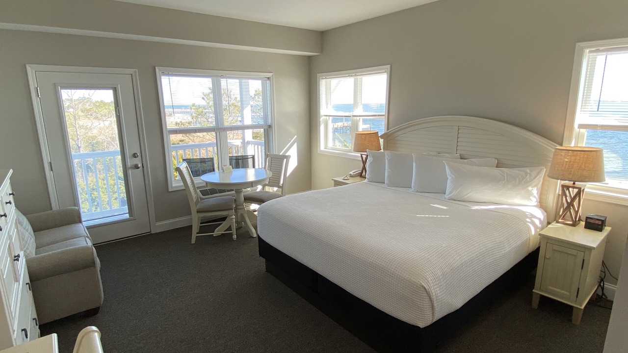 Photo of Others in Southport