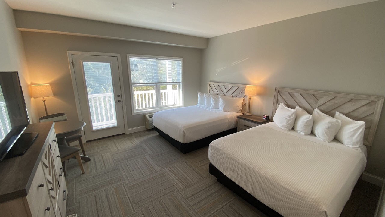 Photo of Others in Southport