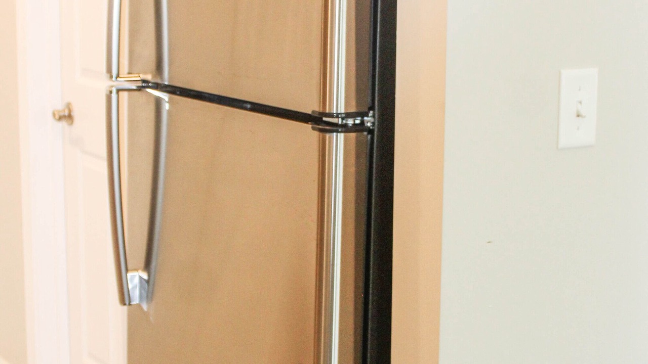 Photo of Kitchen in Southport