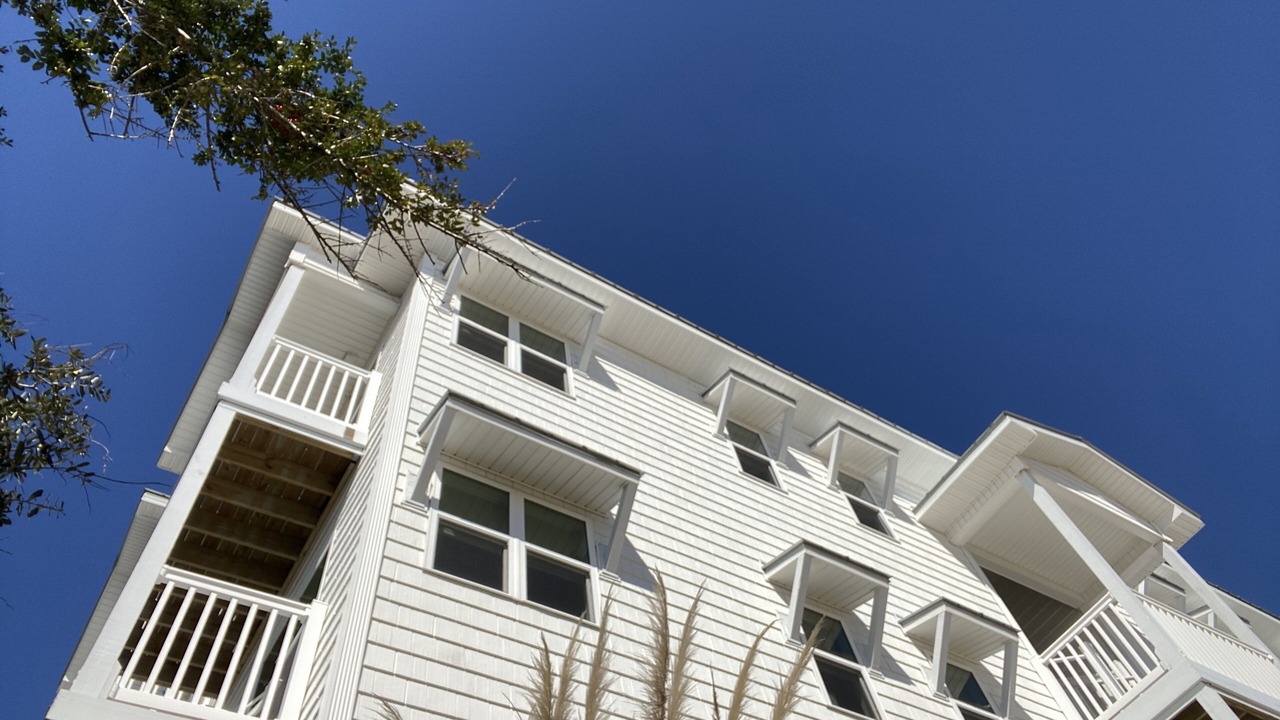 Photo of Outdoor in Southport