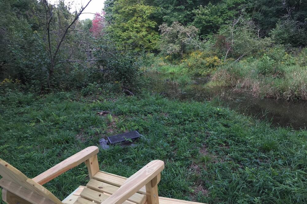 Photo of Others in Montville