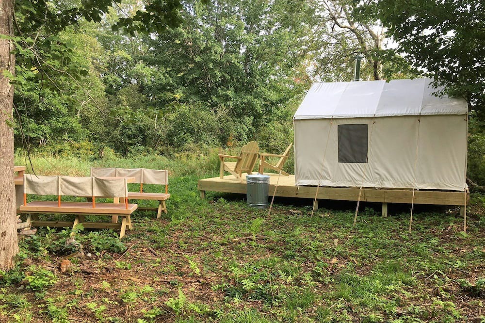 Photo of Others in Montville