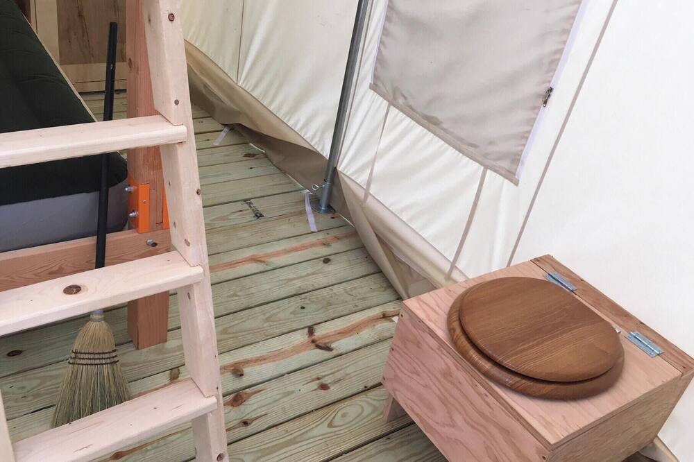 Photo of Others in Montville